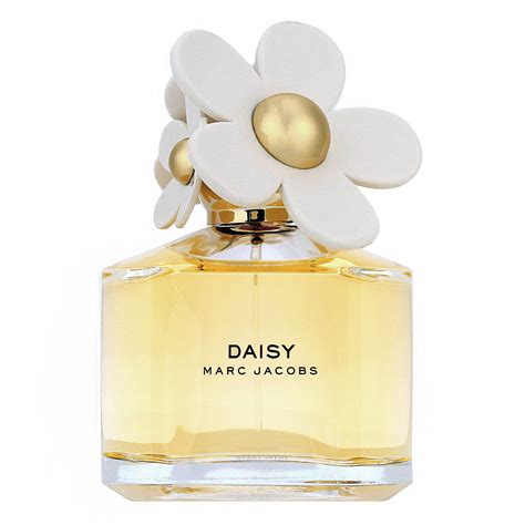 daisy Marc Jacobs cheapest